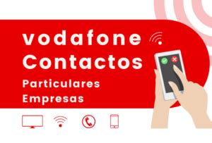 número de apoio ao cliente vodafone gratuito|Contactos